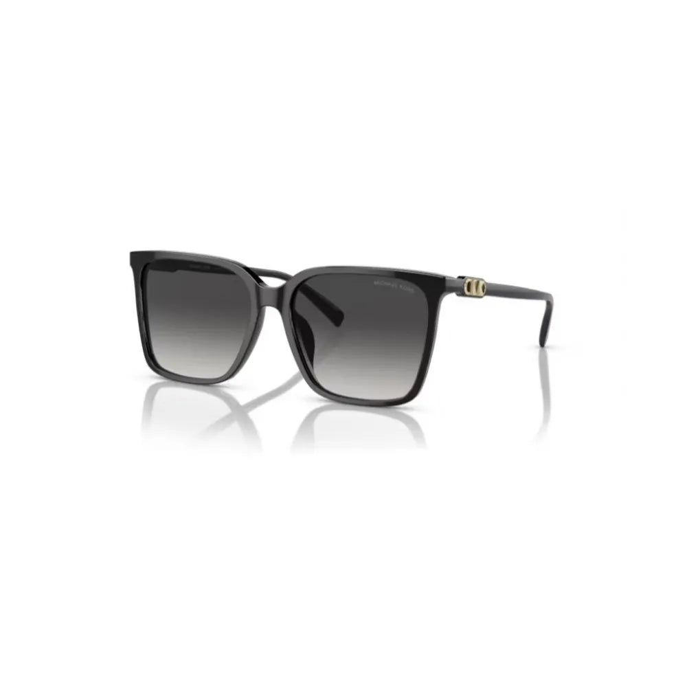 Γυαλιά ηλίου Michael Kors MK 2197U  Canberra
