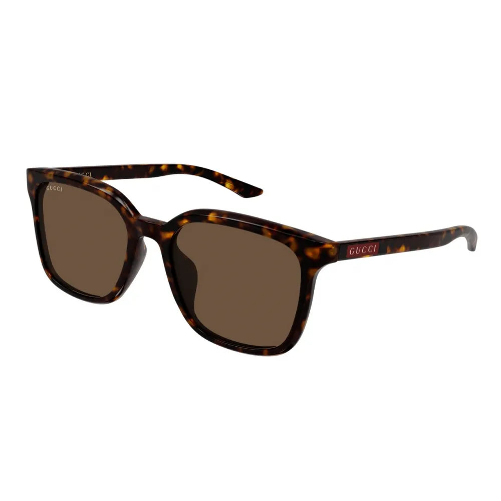 Gucci GG2080SK Γυαλιά ηλίου