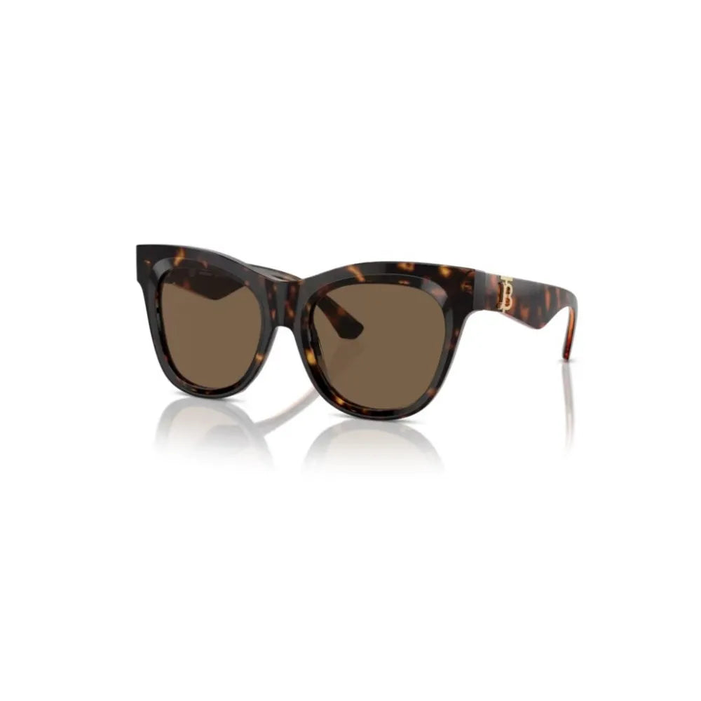 Γυαλιά ηλίου Burberry B 4418