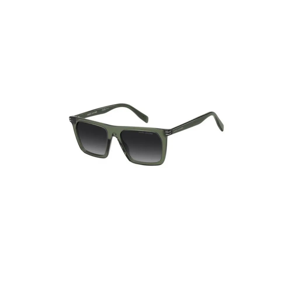 Marc Jacobs MARC 908/S Γυαλιά Ηλίου