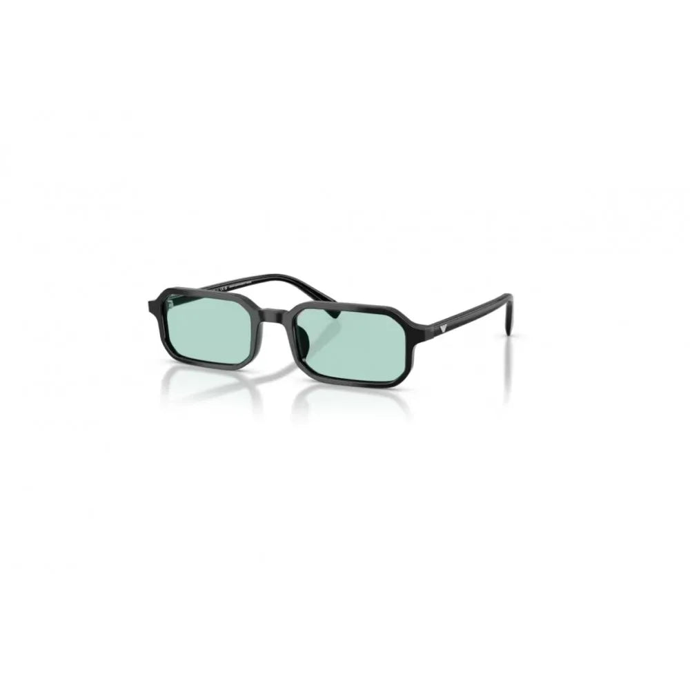 Γυαλιά ηλίου Emporio Armani EA 4253U