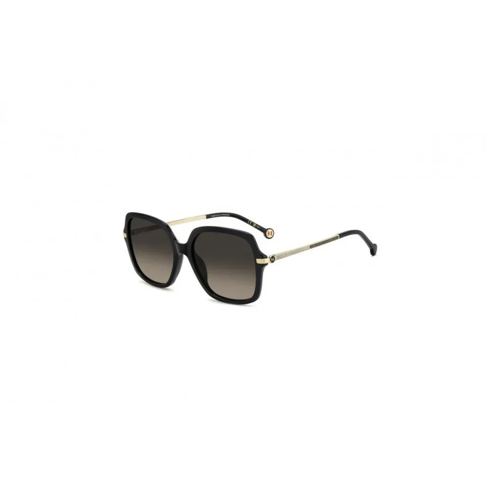 Γυαλιά ηλίου Carolina Herrera HER 0285/G/S