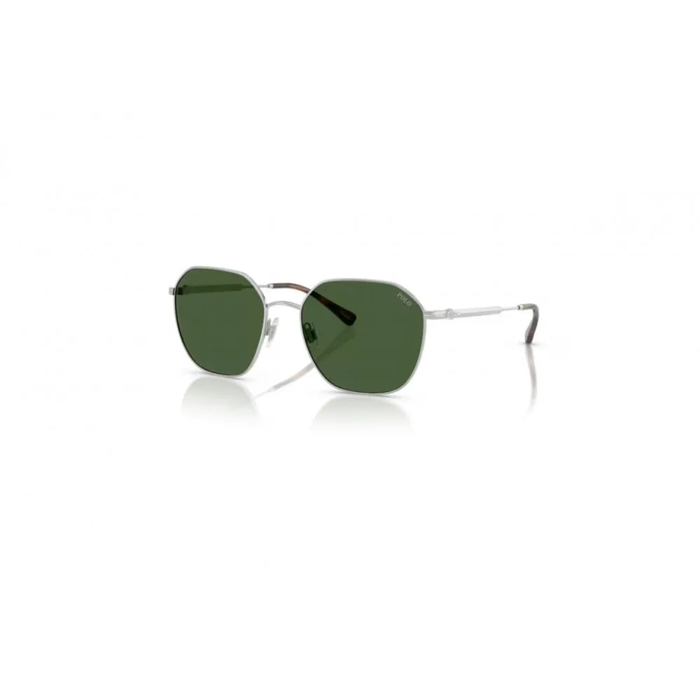 Γυαλιά ηλίου Polo Ralph Lauren PH 3160