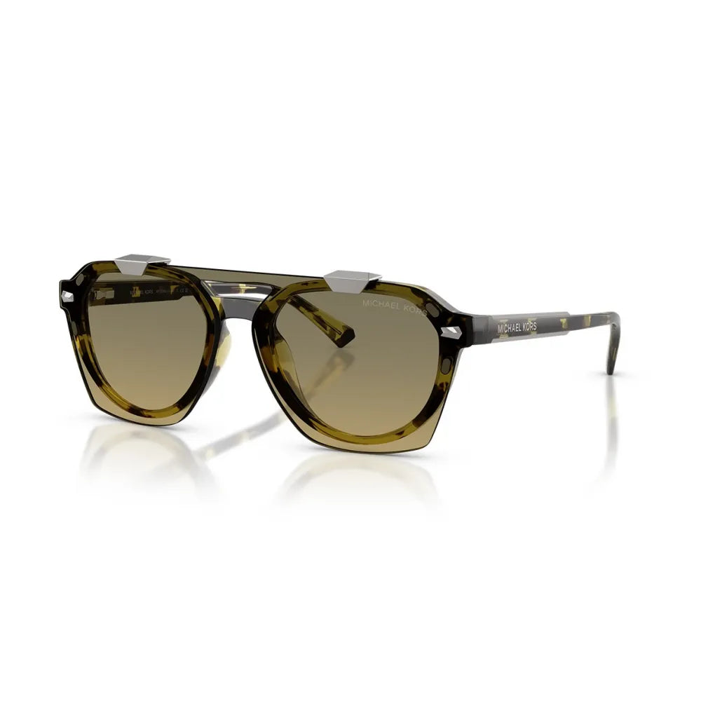 Michael Kors MK 2280U Lanai +Clip On Γυαλιά Ηλίου