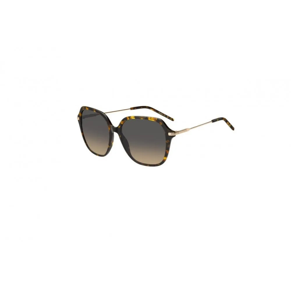 Γυαλιά ηλίου Hugo Boss BOSS 1781/S