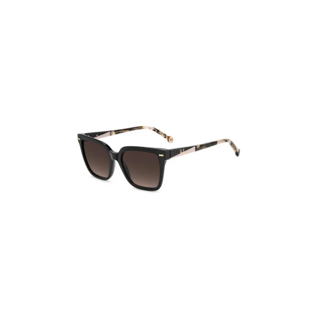 Carolina Herrera HER 0361/S Γυαλιά Ηλίου