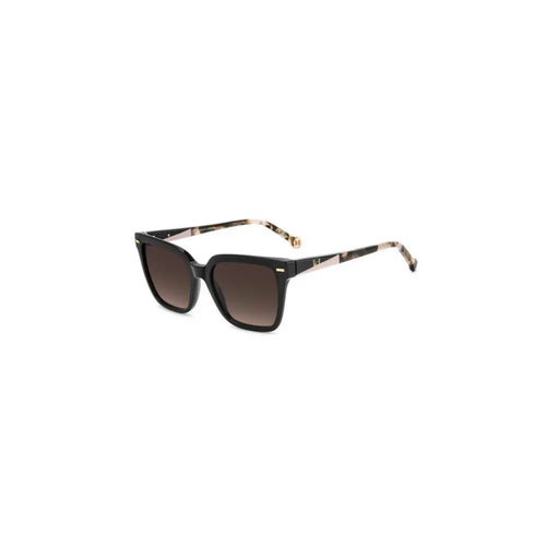 Carolina Herrera HER 0361/S Γυαλιά Ηλίου