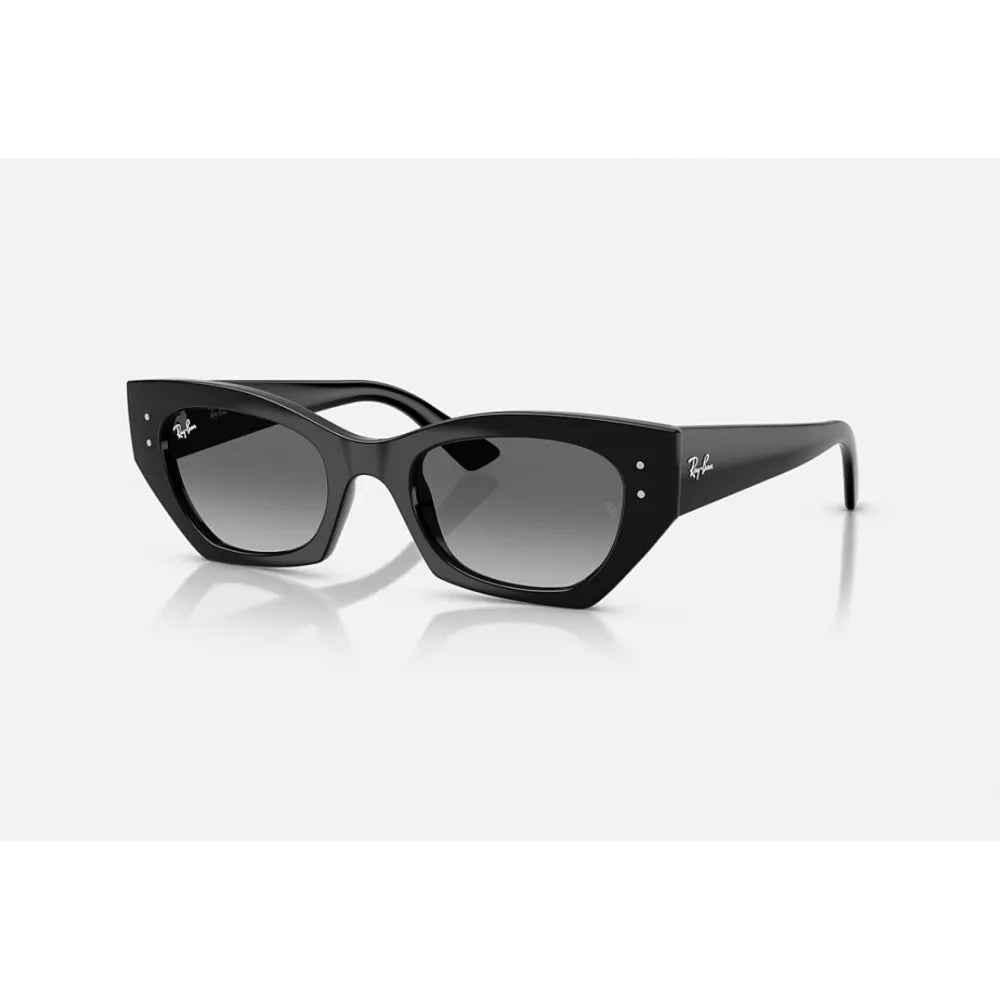 Γυαλιά ηλίου Ray Ban RB 4430 Zena