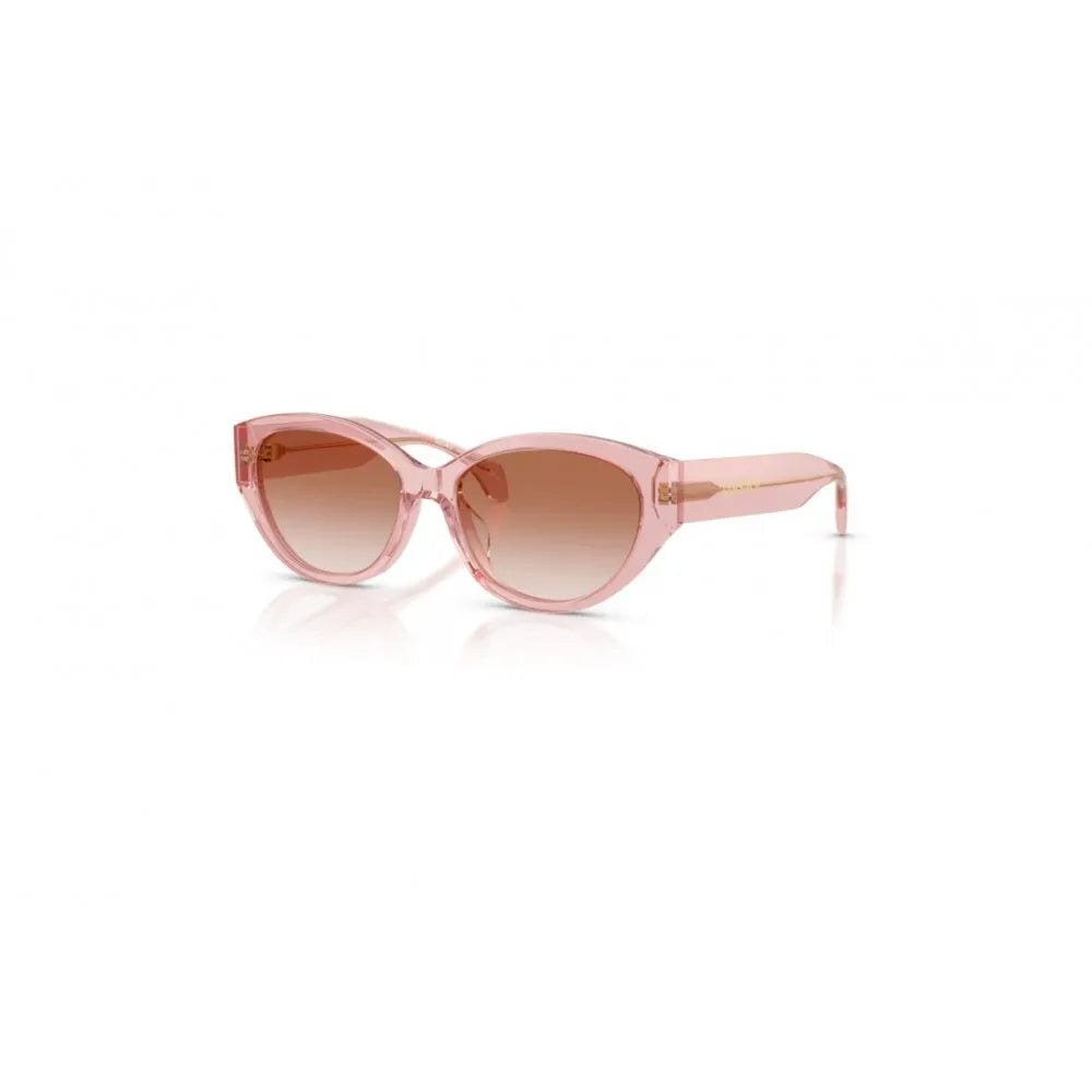 Γυαλιά ηλίου Versace VE 4495D