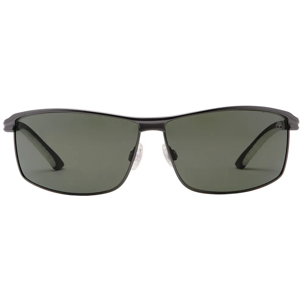 Γυαλιά ηλίου Timberland TB 9043 Polarized