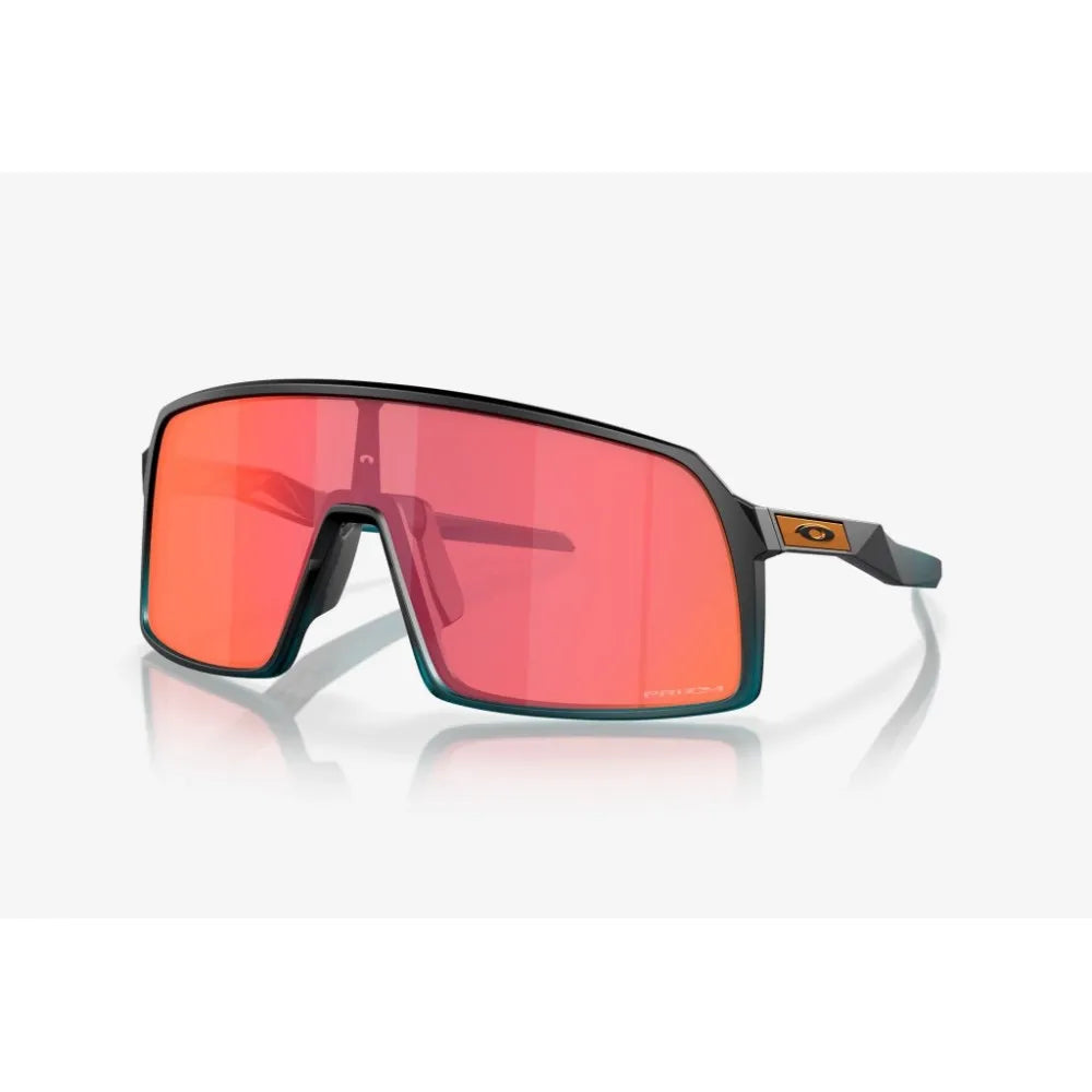 Γυαλιά ηλίου Oakley OO 9406 Sutro Prizm Trail Torch