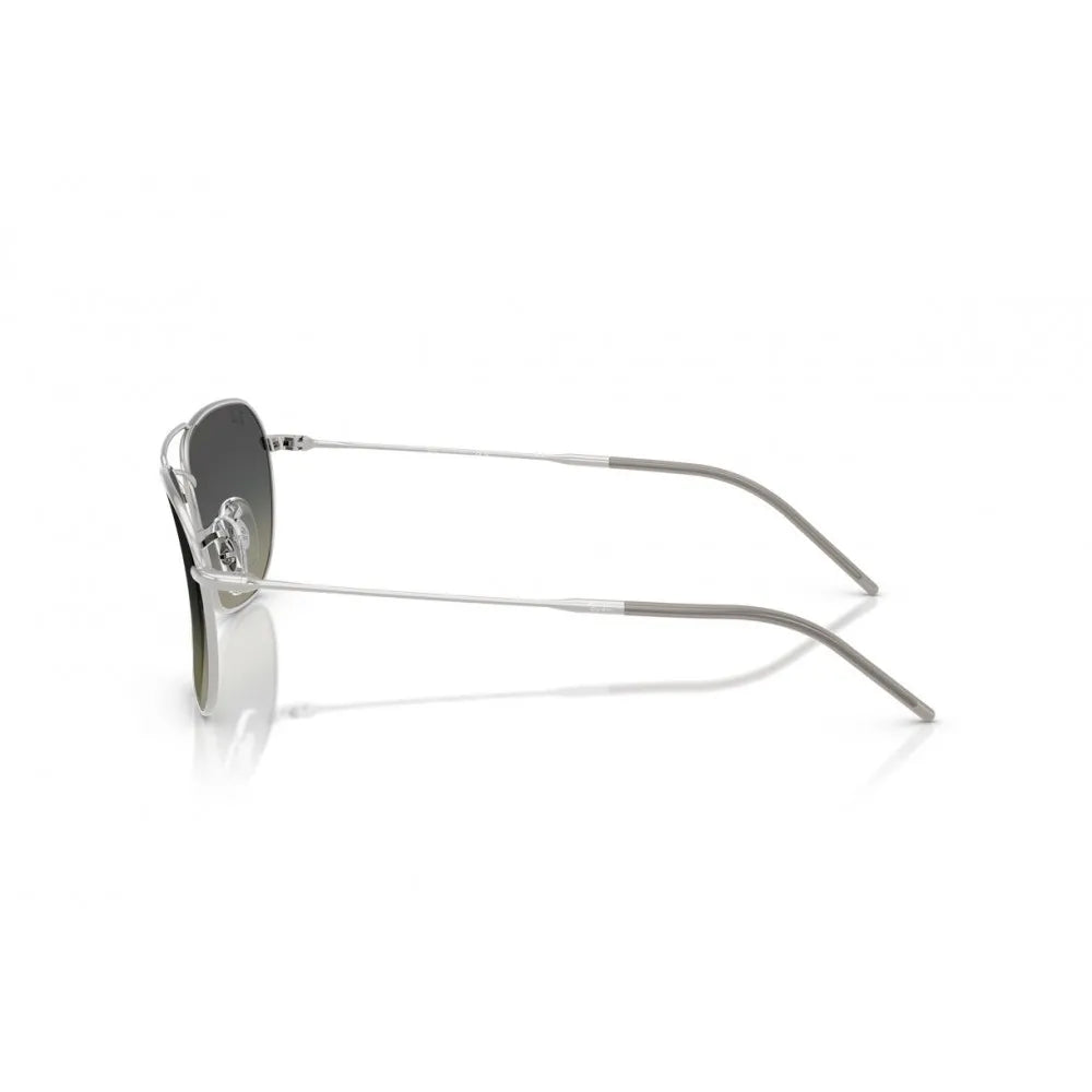 Γυαλιά ηλίου Ray Ban RB R0102S  Caravan Reverse
