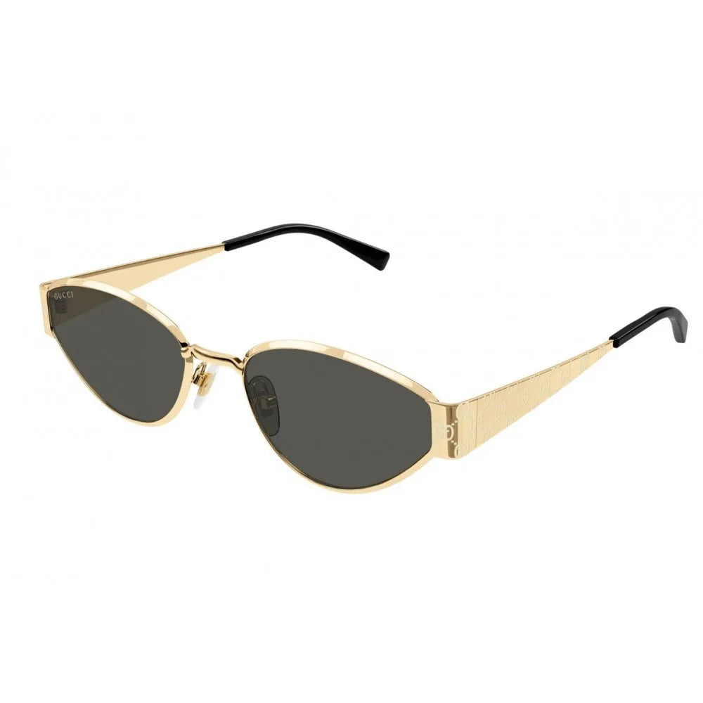 Γυαλιά ηλίου Gucci GG 1853S