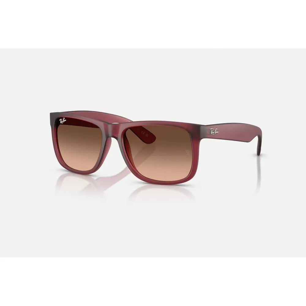 Γυαλιά ηλίου Ray Ban RB 4165 Justin