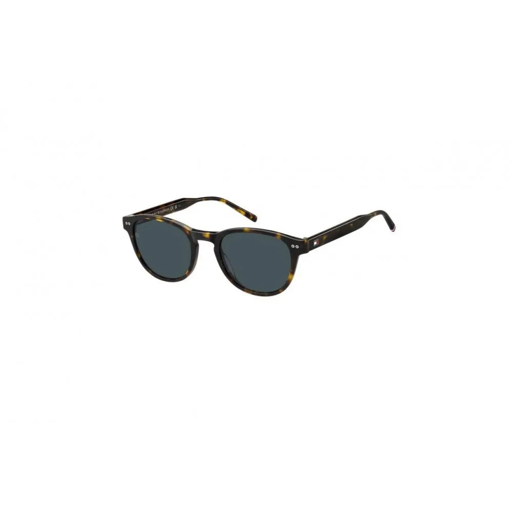 Γυαλιά ηλίου Tommy Hilfiger  TH 2186/S