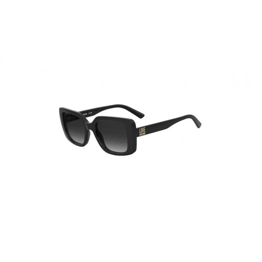 Γυαλιά ηλίου Moschino Love MOL 090/S