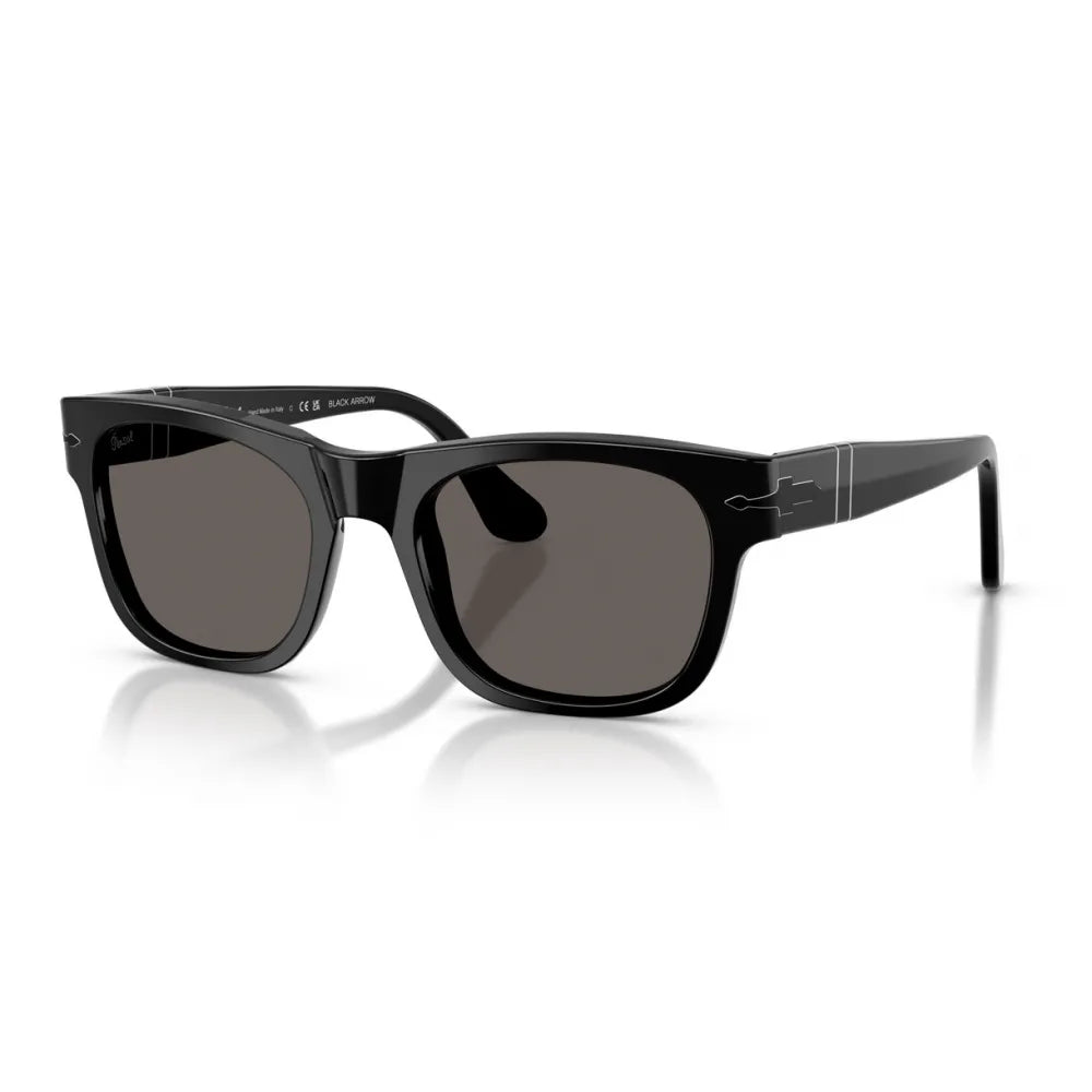 Persol PO 3269S Γυαλιά Ηλίου