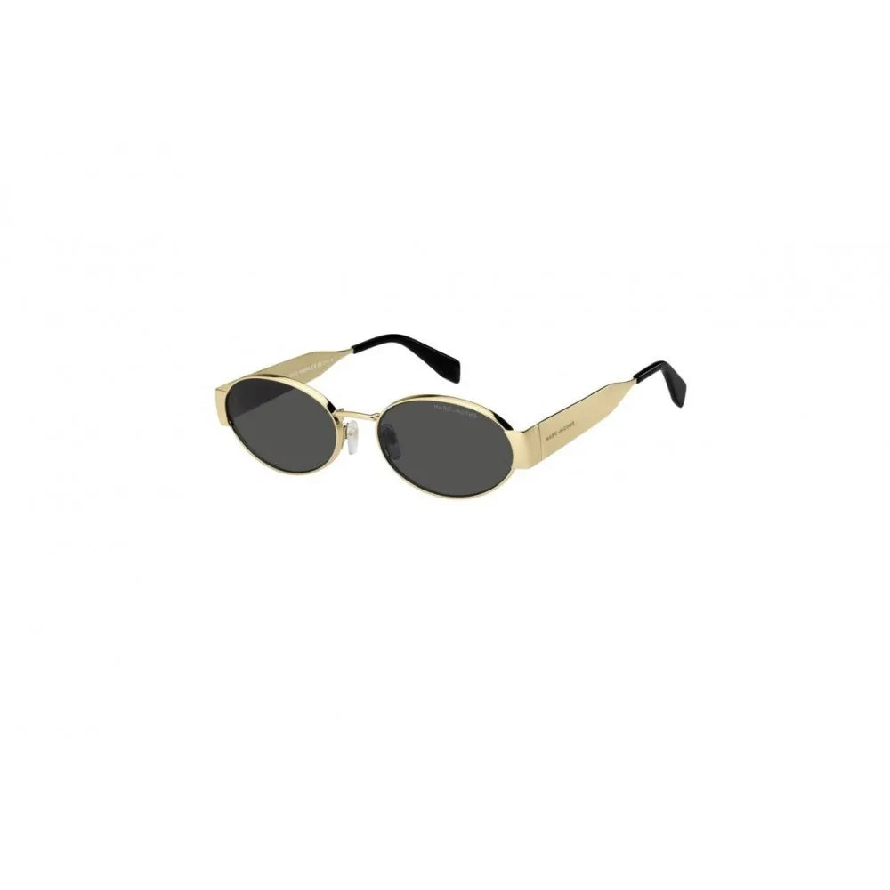 Γυαλιά ηλίου Marc Jacobs MARC 806/S