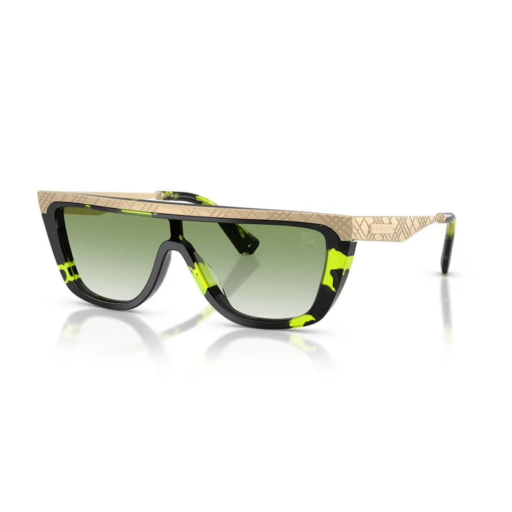 Burberry B 3174 Γυαλιά Ηλίου