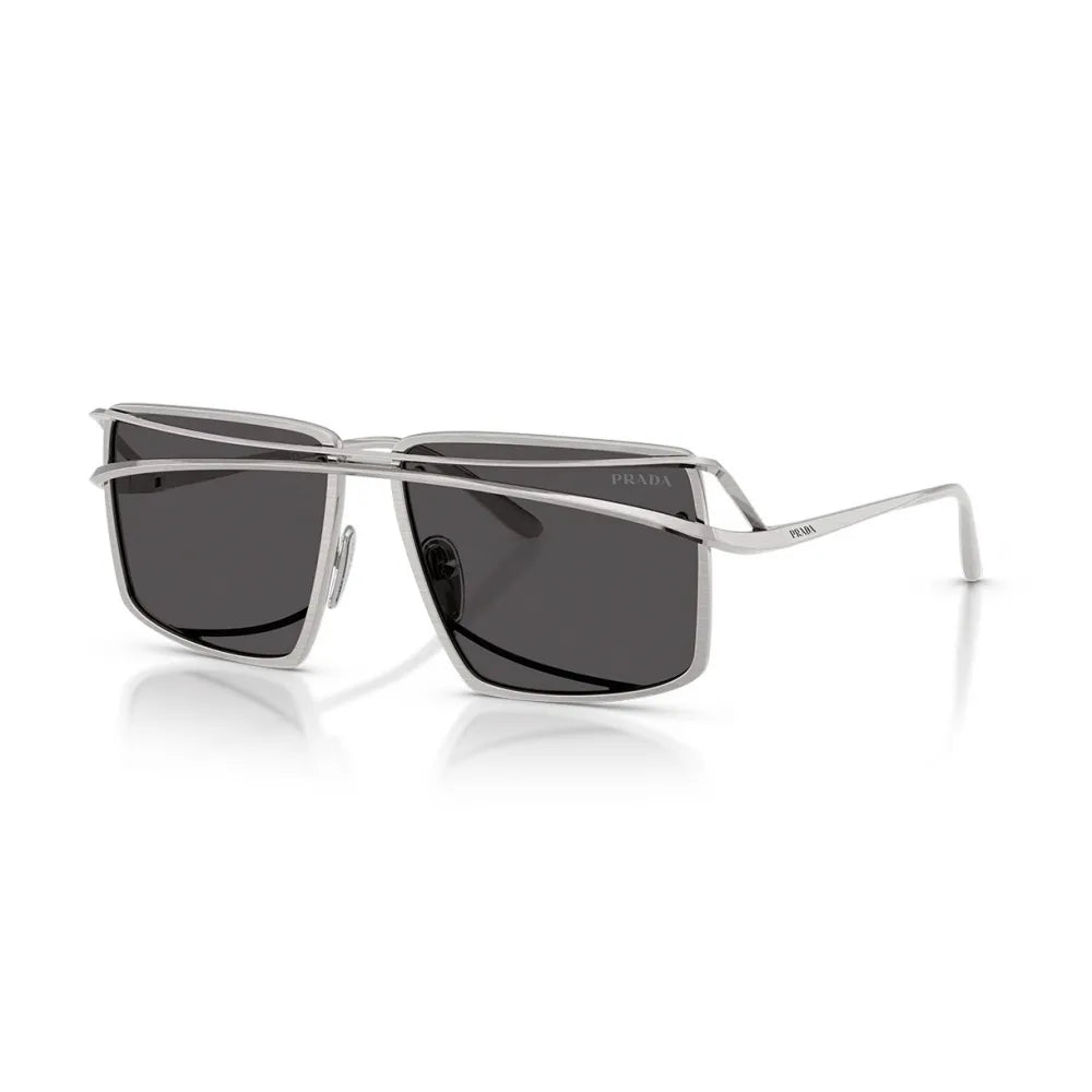 Prada SPR C55S Γυαλιά Ηλίου