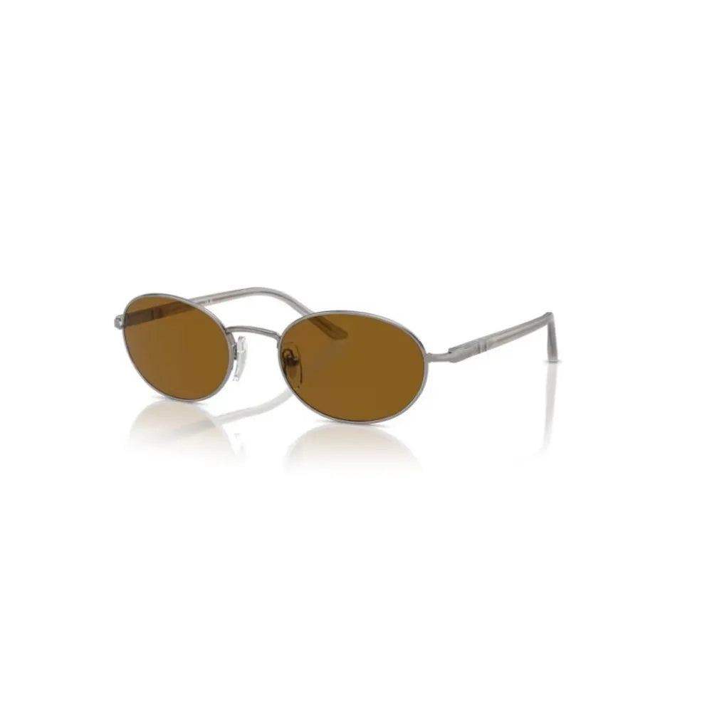 Γυαλιά ηλίου Persol PO 1018S  Ida