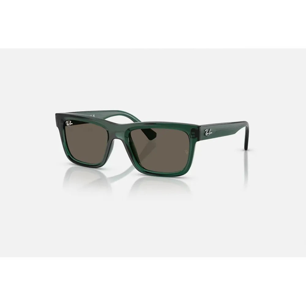Παιδικά γυαλιά ηλίου Ray Ban Junior RJ 9196S