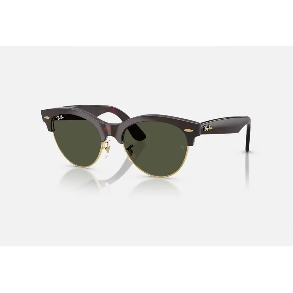 Γυαλιά ηλίου Ray Ban RB 2341  Clubmaster Way
