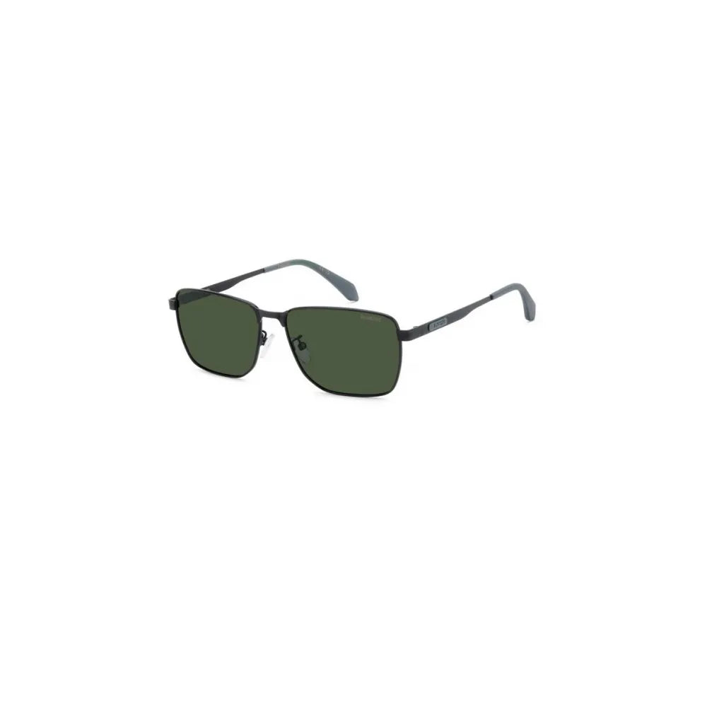 Polaroid PLD 2171G/S/X Polarized Γυαλιά Ηλίου