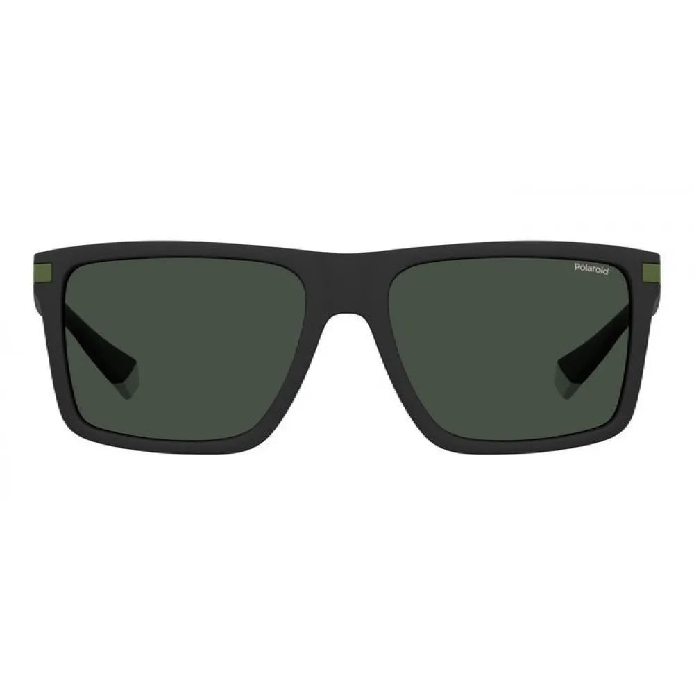 Γυαλιά ηλίου Polaroid PLD 2098/S Polarized