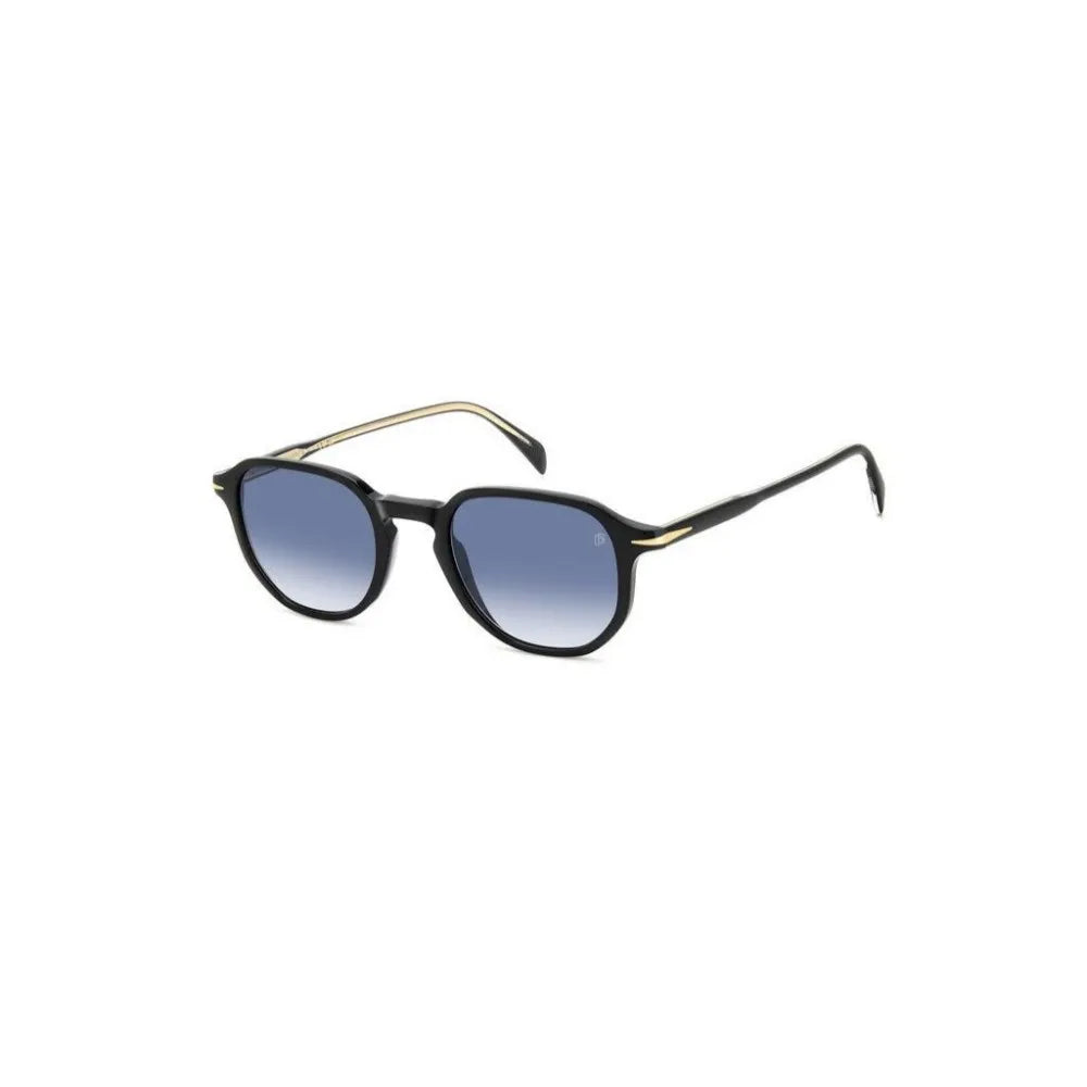 Γυαλιά ηλίου David Beckham DB 1140/S