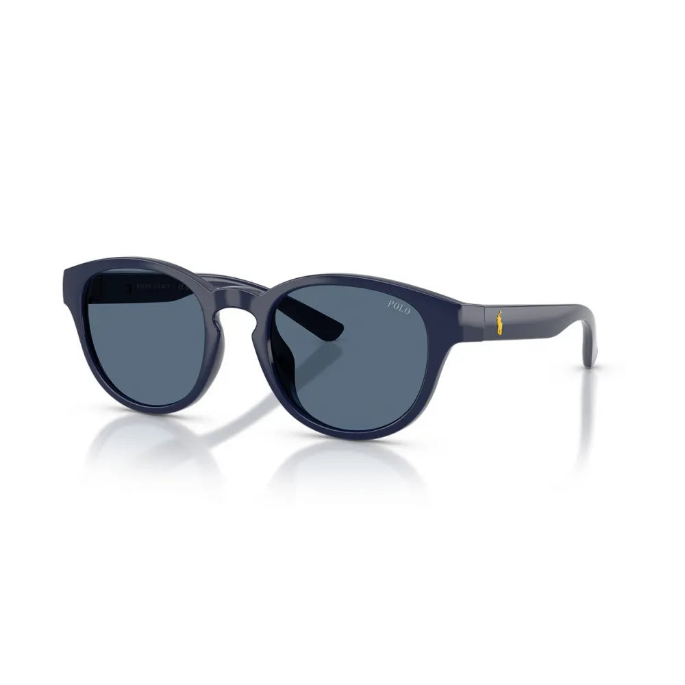 Polo Ralph Lauren PH 4233U Γυαλιά Ηλίου