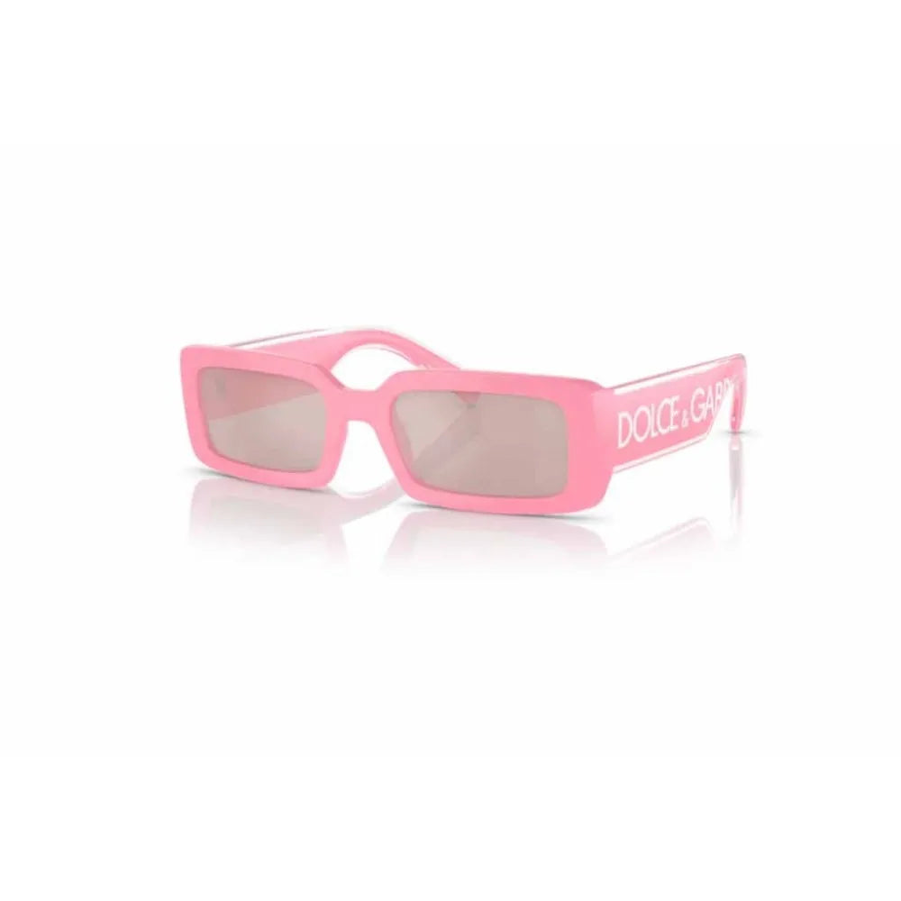 Γυαλιά ηλίου Dolce Gabbana DG 6187