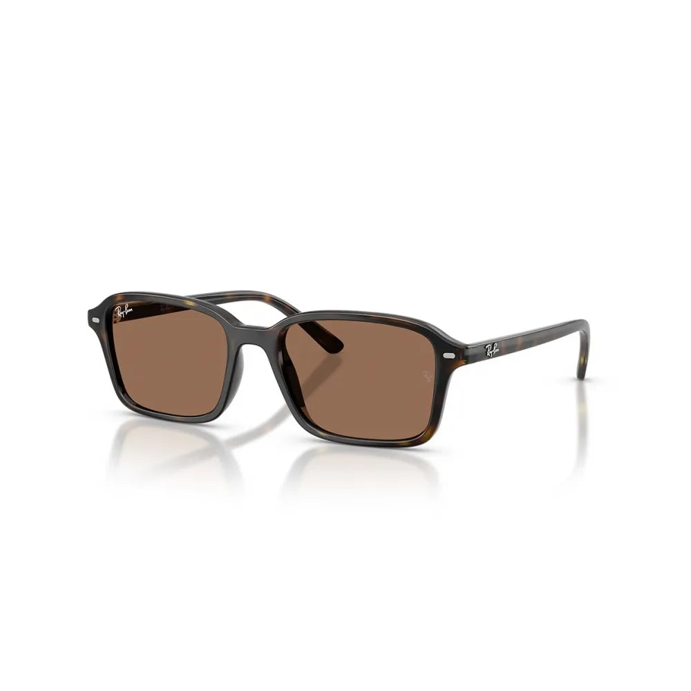 Ray Ban Junior RJ 9131S Παιδικά Γυαλιά Ηλίου