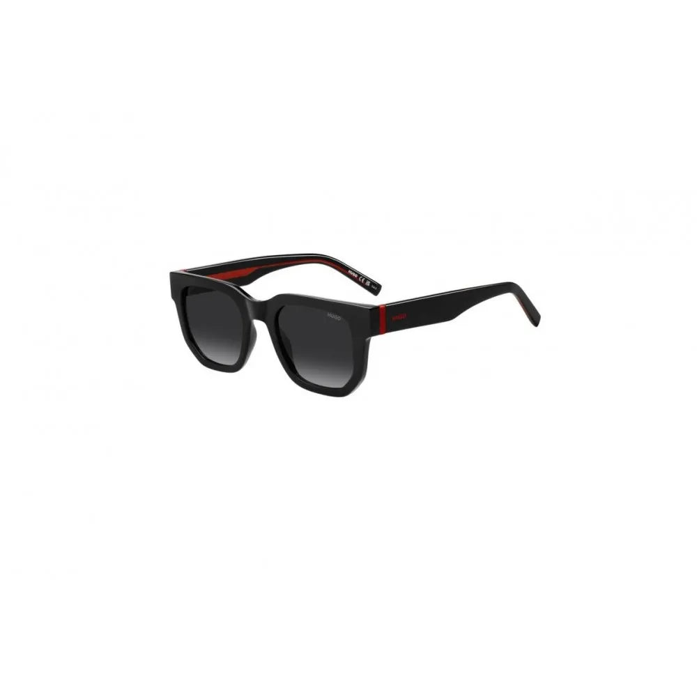 Γυαλιά ηλίου Hugo Boss HG 1358/S