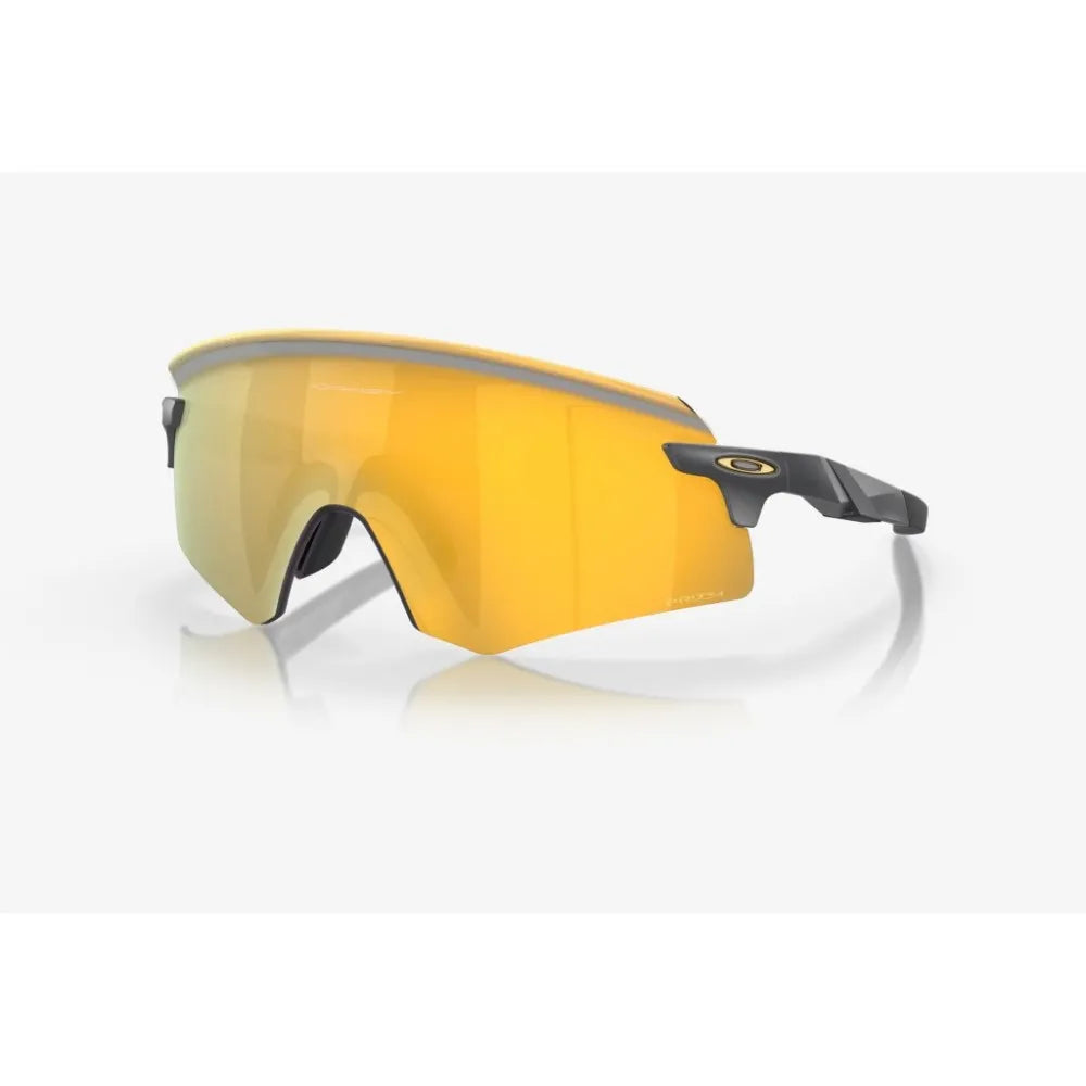 Γυαλιά ηλίου Oakley OO9471 Encoder Prizm 24k