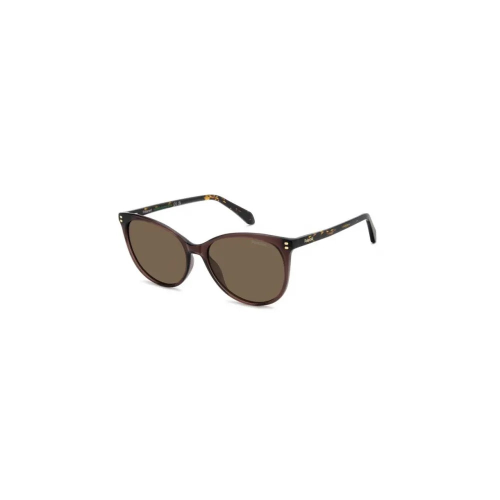 Polaroid PLD 4200/S/X Polarized Γυαλιά Ηλίου