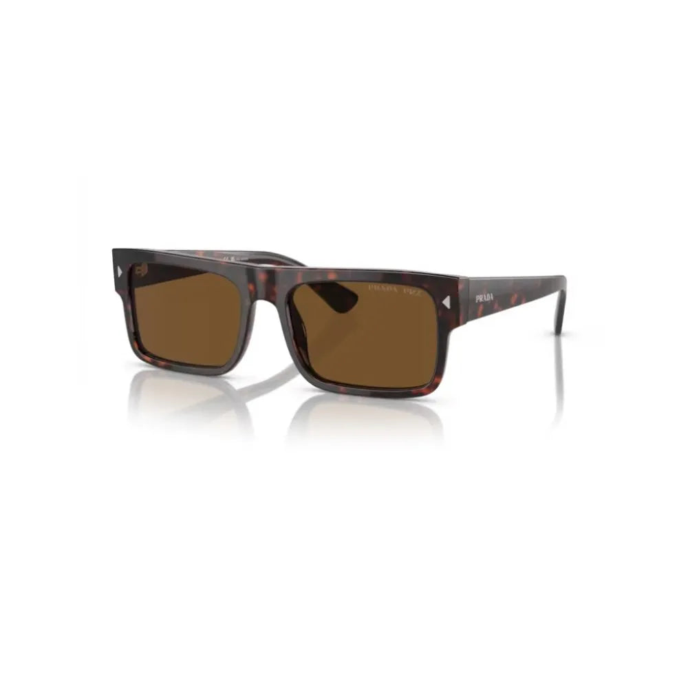 Γυαλιά ηλίου Prada SPR A10S Polarized