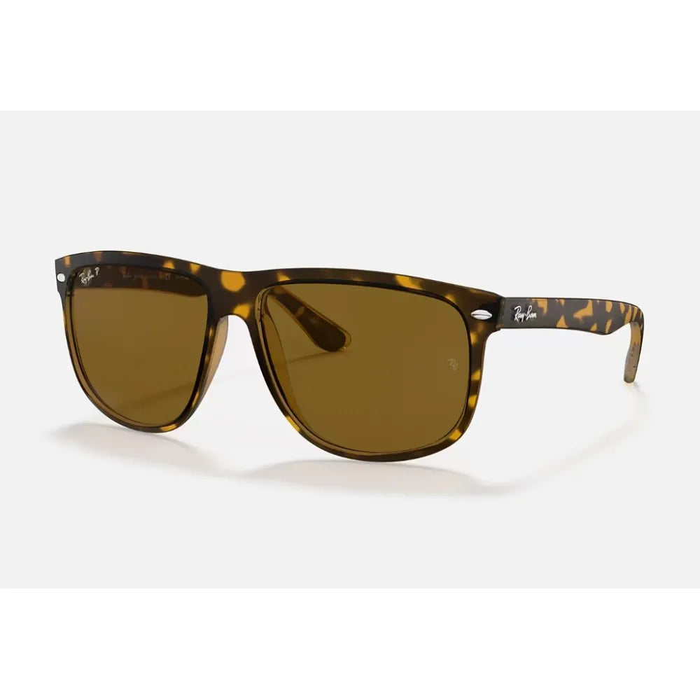 Γυαλιά ηλίου Ray Ban RB 4147 Polarized