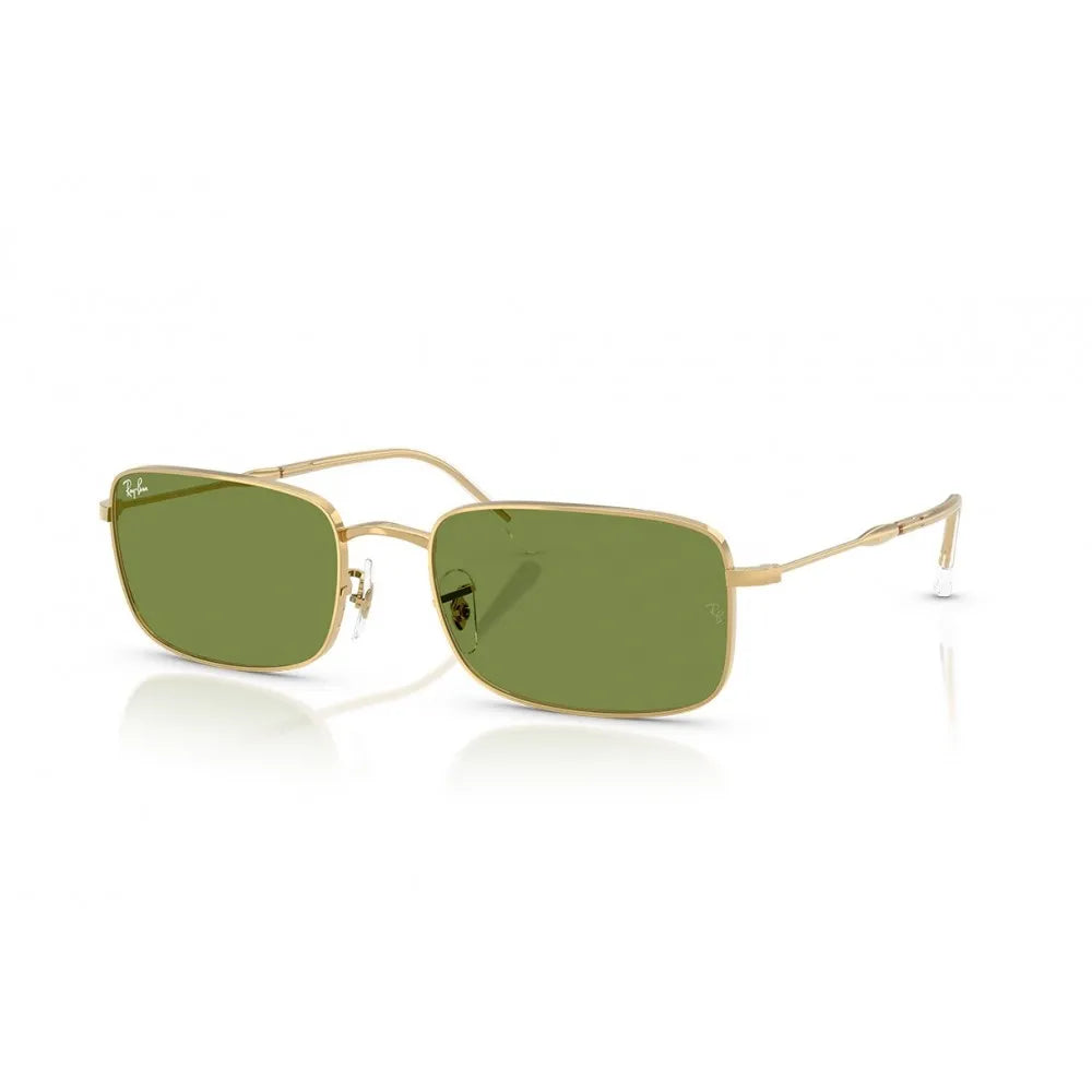 Ray Ban RB 3746