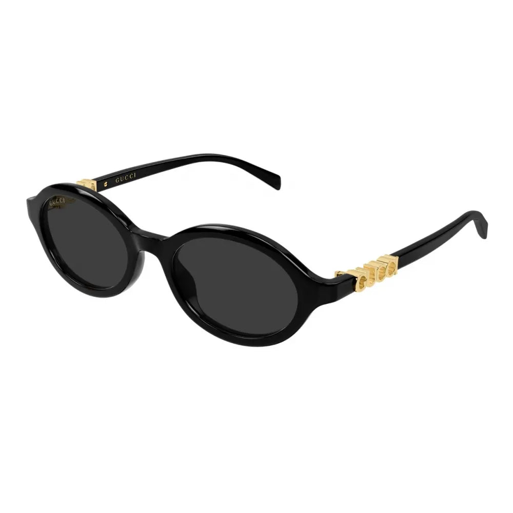 Gucci GG2153S Γυαλιά ηλίου