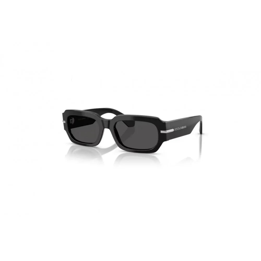 Γυαλιά ηλίου Dolce Gabbana DG 4485