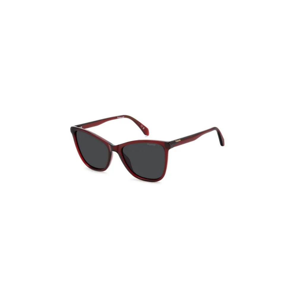 Polaroid PLD 4194/S Polarized Γυαλιά Ηλίου