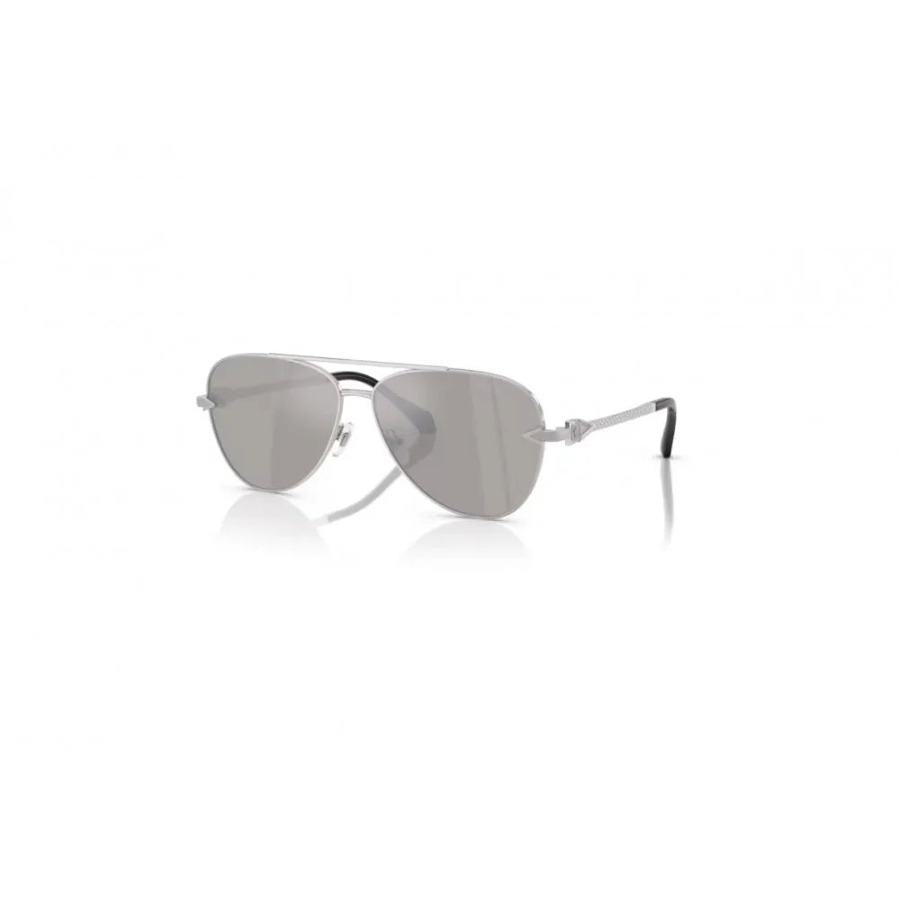 Γυαλιά ηλίου Versace VE 2283