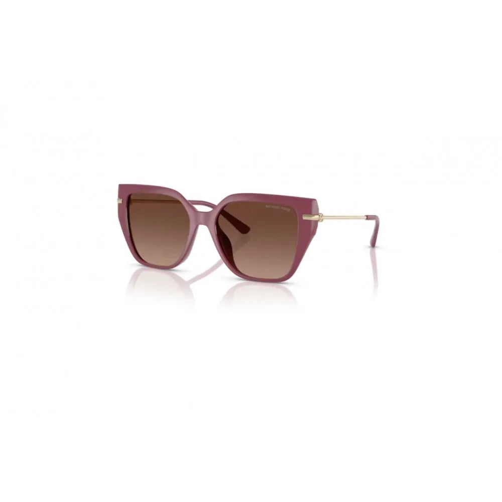 Γυαλιά ηλίου Michael Kors MK 2231U  St. Barths Polarized