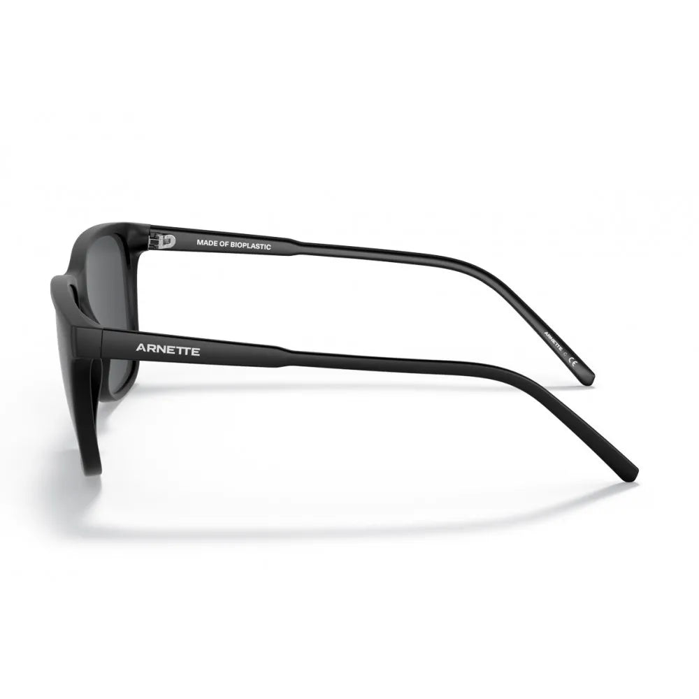 Γυαλιά ηλίου Arnette AN 4291 Cortex