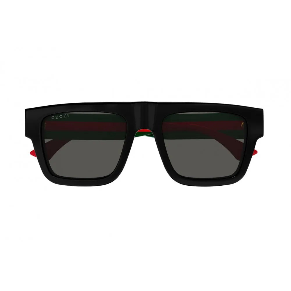 Γυαλιά ηλίου Gucci GG 1868S