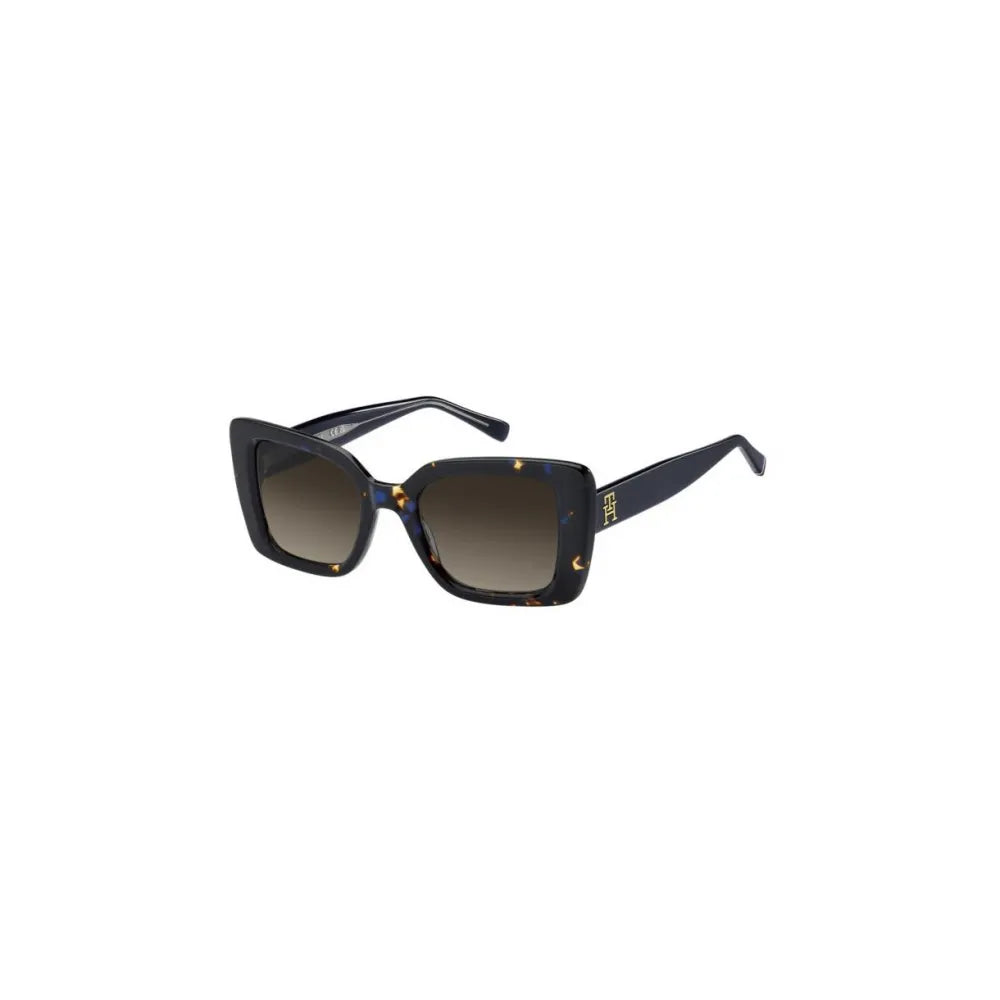 Tommy Hilfiger  TH 2341/S Γυαλιά Ηλίου