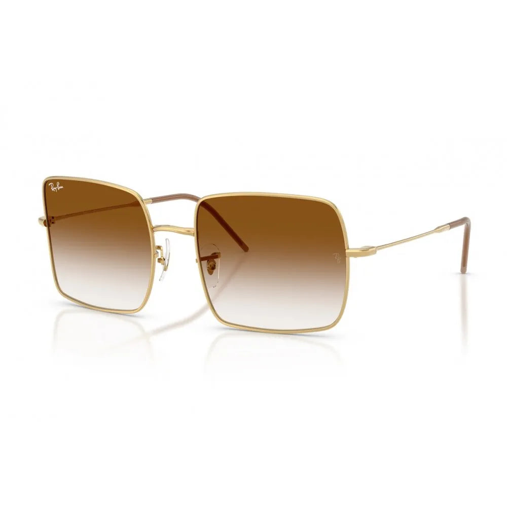 Γυαλιά ηλίου Ray Ban RB R0104S Square reverse