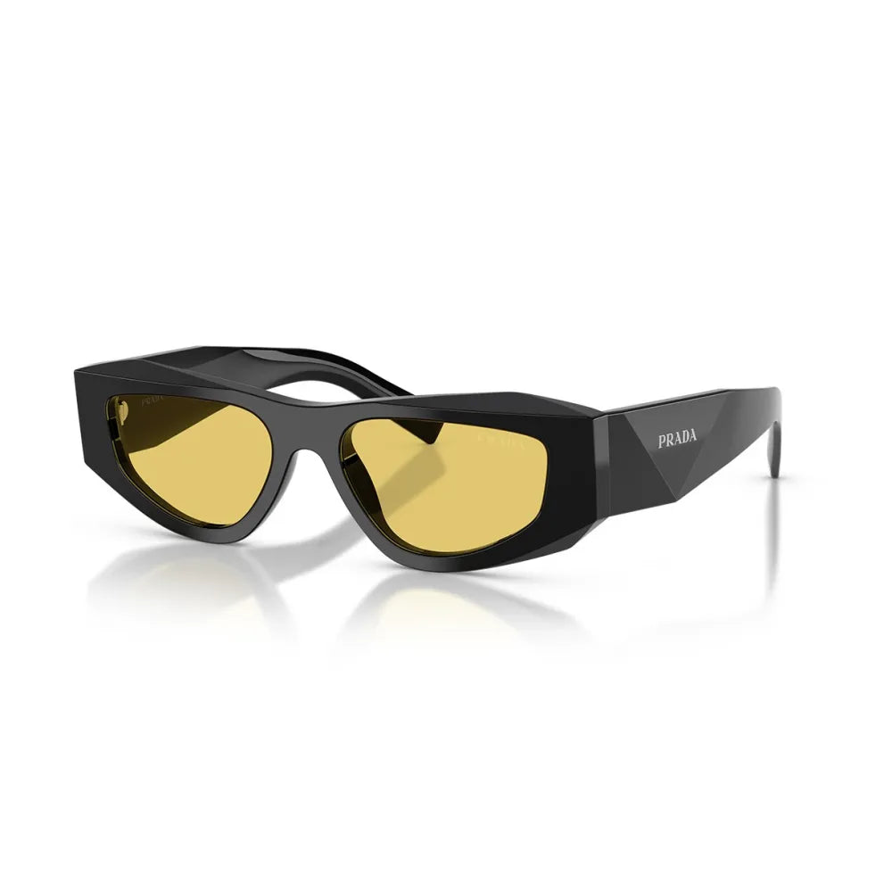 Prada SPR B19S  Γυαλιά Ηλίου
