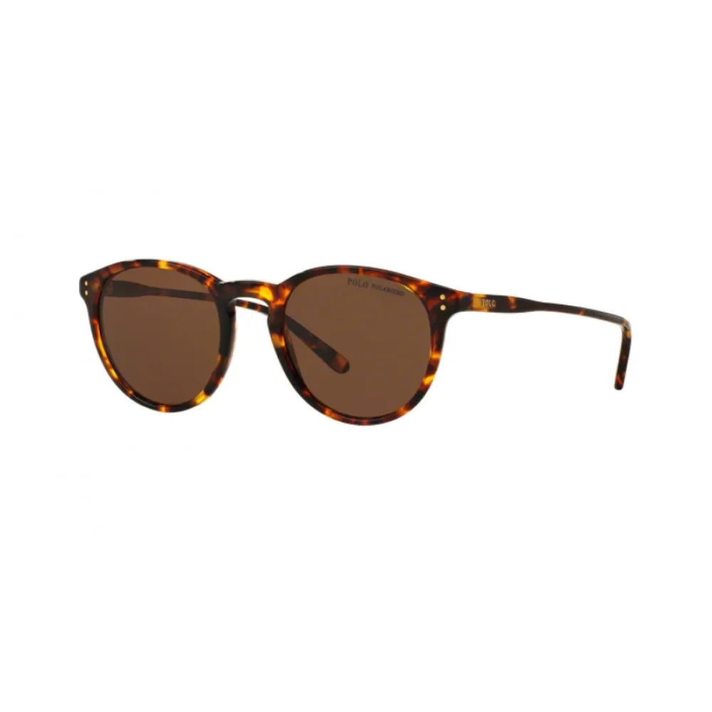 Γυαλιά ηλίου Polo Ralph Lauren PH 4110 Polarized